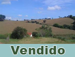 Vendido