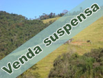 Venda suspensa