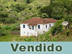 Vendido