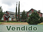 Vendido